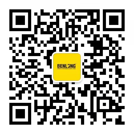 微信二維碼